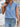 57f3f69e50a04478a5a4a979d2a0f035-Max-Origin