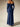 57f62930-6f13-478b-8604-3a0c048de301-Max-Origin