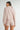 57f717d90513494f83a208a636aad9a5-Max-Origin