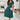 57f7909636ea4156bfb0b5351b2f8214-Max-Origin