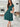 57f7909636ea4156bfb0b5351b2f8214-Max-Origin