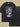 57f81a88-bb6c-458a-9cac-91ef763d4dd5-Max-Origin