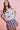 57f88412-b93a-4d42-ba8a-d4439d1408d7-Max-Origin