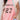 57fb04d3-97ab-4daa-b2f8-21fd555272a3-Max-Origin