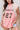 57fb04d3-97ab-4daa-b2f8-21fd555272a3-Max-Origin