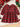 57fb956f-c08c-4e77-a47a-0ba0774055d4-Max-Origin