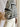 57fc4fd122114d3185aa182aee4362a8-Max-Origin