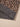 57fd705d7ef8448c87d1b8de35473ea7-Max-Origin