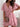 57fd87a1-c3e4-4085-a5f0-6938b8920d28-Max-Origin