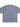 5800dd3a-ccb8-45c6-9074-661aa5f01082-Max-Origin