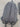 58019c3b-88e3-4014-8027-826b4d798fb2-Max-Origin