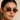 5801d96b-7e83-40d8-a484-be0075256f4e-Max