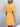 5802083c59834b74a81b2d2160bedf24-Max-Origin