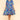 58037c277cbb4a34906d9286eab20018-Max-Origin