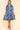 58037c277cbb4a34906d9286eab20018-Max-Origin