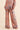 58037f69ff324fcab3fd3db8e31ed532-Max-Origin