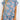 58041779-802d-4c65-ac17-7d9a497c6f91-Max-Origin