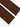 58043b38-bf90-4d6d-baf0-0181f52c203b-Max