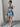 580451ac3cdd4c258242463212dc5709-Max-Origin