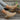 58046cff-9352-4291-b230-46911eb36146-Max-Origin