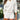 5804ca1e-30b4-4583-b529-75279cf9c53e-Max-Origin