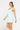 58058f02699e400497e71fd04585ce8d-Max-Origin