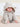 5806c2a1-7e9f-437f-9834-cbfc068a0e22-Max-Origin