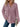 58094962-02d2-4ef4-89d4-1d3f4d7b3ea2-Max-Origin