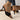 580a62133ff24d1c914e7888e34f58cd-Max-Origin
