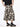 580b4408-10c4-4702-8560-ee569f34c963-Max-Origin