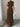 580b9500-5d70-4bf0-969c-65bd16f3bfa3-Max-Origin