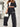 580caf7d3d6b4b2db4e7a31535c7ba78-Max-Origin