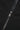 580e2263-a064-442f-9fd2-9ad708d7be1e-Max-Origin
