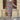 58119c54-d014-44c8-bb4d-ee70ccc3606b-Max-Origin