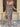 58119c54-d014-44c8-bb4d-ee70ccc3606b-Max-Origin