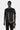 5813168b-ec3c-4401-b297-77dfcb16b345-Max-Origin
