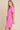 5814216f7a96446f9ebe02630ae53465-Max-Origin