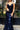 58143fc8-f064-458f-8f89-fad41626f627-Max-Origin