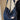 58146c4d-1e4b-4a1d-aa62-4d0ea1d7a5bb-Max-Origin