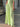 58155b8c-c3ae-4340-a62d-892c97203b76-Max-Origin