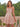 5816807ce36946a5b5cdbef2c730cdcc-Max