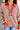 5816f21d-b9c4-4b9d-bfb1-2414b2cdc833-Max-Origin