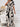 5817951704f3477c8f26e80e337850cc-Max-Origin