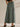 5817e5f9-3525-4305-a880-14d888e1cced-Max-Origin
