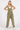 581a5785ddf140c1aa2c3d8a1550b942-Max-Origin