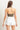 581a6f23cf0f49d190d896159f000943-Max-Origin