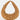 581b5c9612c343538a1bffcbe640762d-Max-Origin
