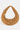 581b5c9612c343538a1bffcbe640762d-Max-Origin