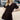 581c6249-3516-44dc-a5ae-1385da7d9651-Min