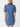 581da18a-d18d-4e51-983a-db02d858efce-Max-Origin